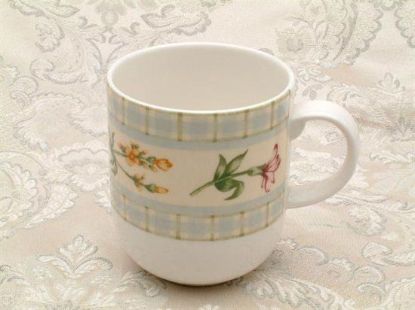 Picture of New Mugs