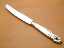 Picture of Place Knife Modern