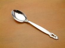 Picture of New Place Spoons:
