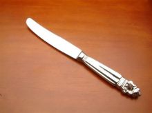 Picture of New Place Knives