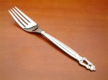 Picture of New Place Forks