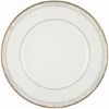 Picture of 5pc. Place Setting