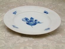 Picture of Dinner Plates
