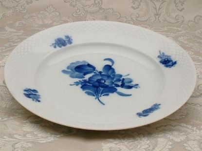 Picture of Salad Plates