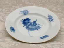 Picture of Butter Plates
