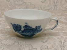 Picture of Tea Cups