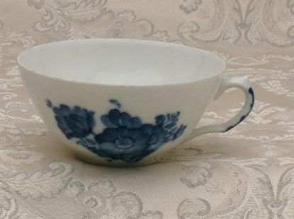 Picture of Tea Cups