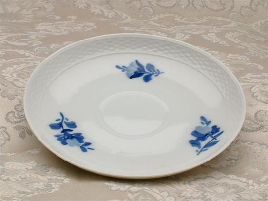 Picture of Tea Cup Saucer