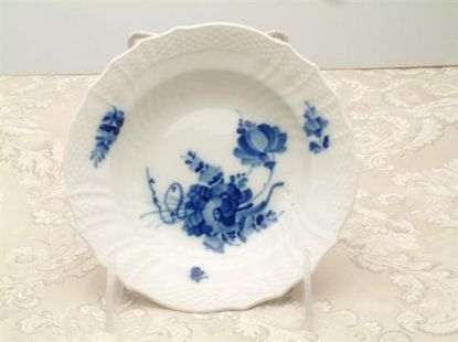 Picture of Fruit Bowl