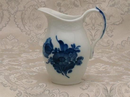 Picture of Cream Pitcher
