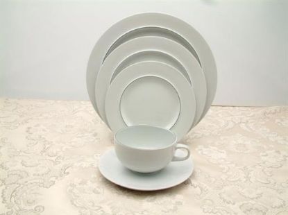 Picture of 5pc. Place Setting