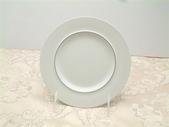 Picture of Butter Plates