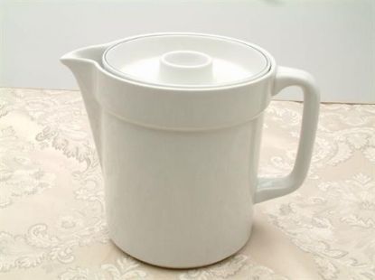 Picture of Coffee Pot