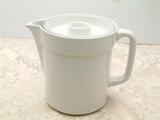 Picture of Coffee Pot