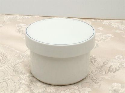 Picture of Sugar Bowl