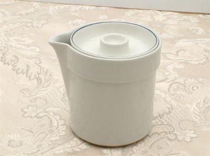 Picture of Cream Pitcher
