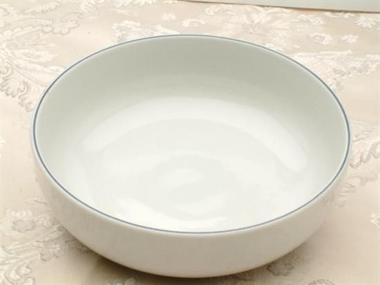 Picture of Cereal Bowl