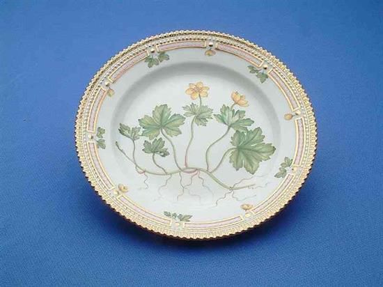 Picture of Salad Plates