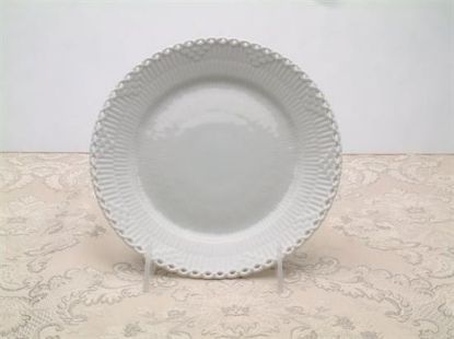 Picture of New Salad Plates