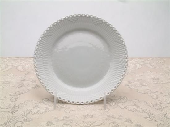 Picture of New Salad Plates