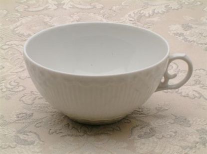 Picture of New Tea Cups