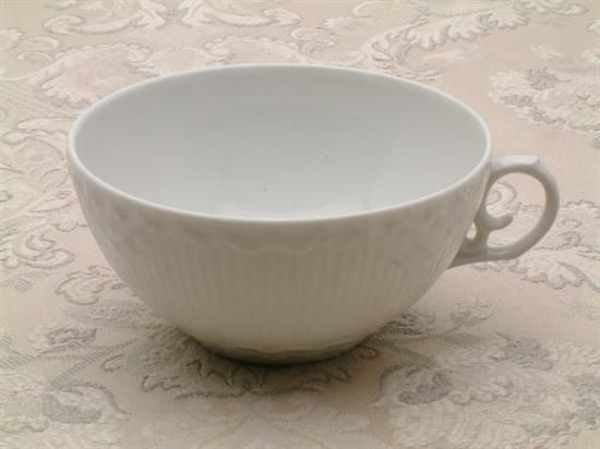 Picture of New Tea Cups