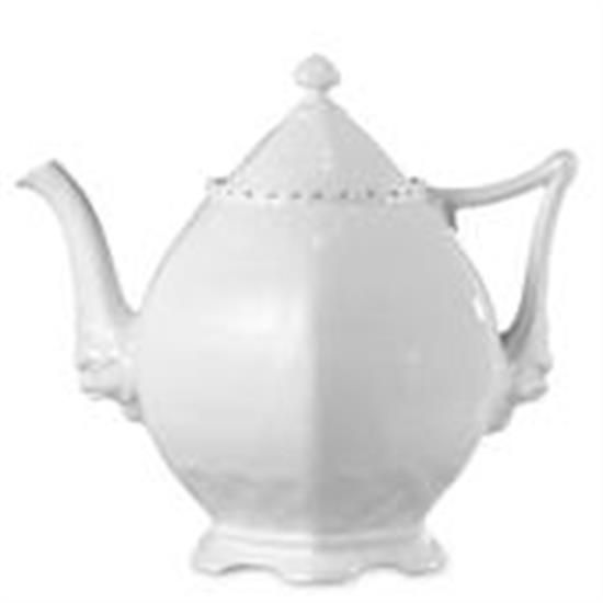 Picture of New Tea Pot