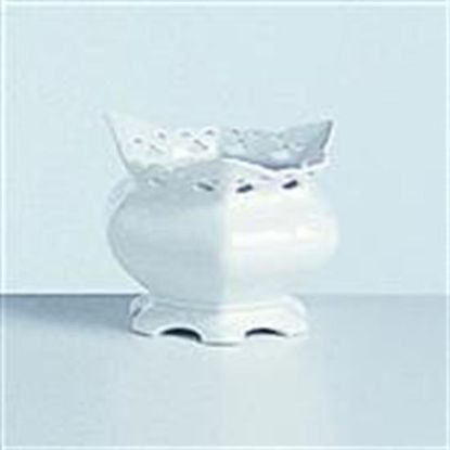 Picture of New Sugar Bowl