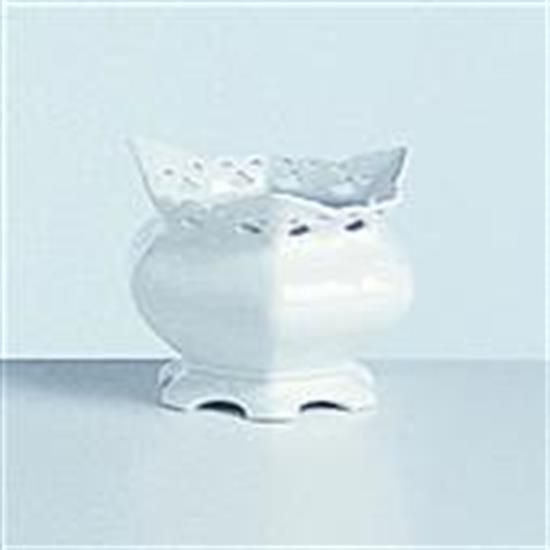 Picture of New Sugar Bowl