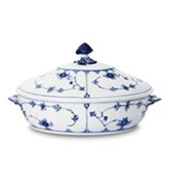 Picture of New Cov.veg.bowl