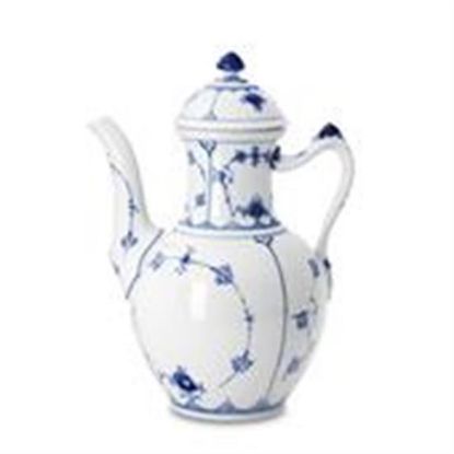 Picture of New Coffee Pot