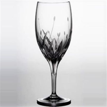 Picture of Water Goblet