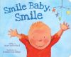 Picture of Smile Baby Smile! Board Book