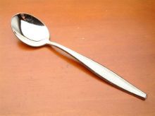 Picture of Teaspoons