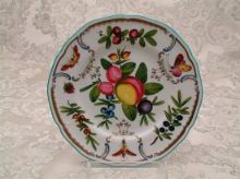 Picture of Salad Plates