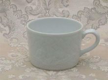 Picture of Tea Cups