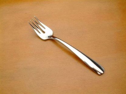 Picture of Salad Forks: