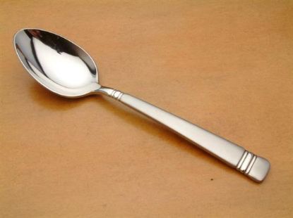 Picture of New Place Spoons: