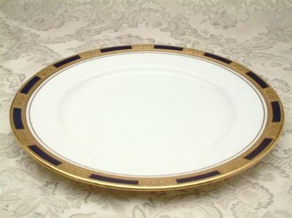 Picture of Dinner Plates
