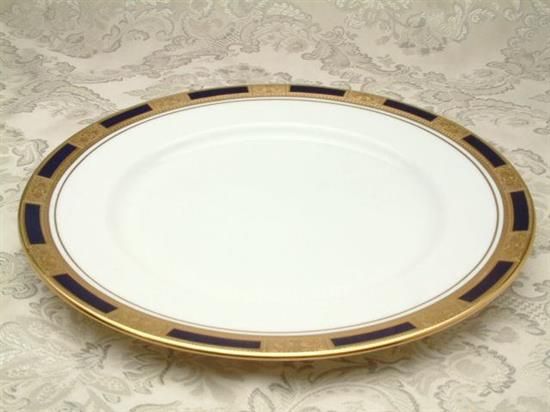 Picture of Dinner Plates