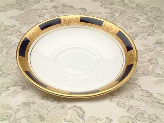 Picture of Tea Cup Saucer