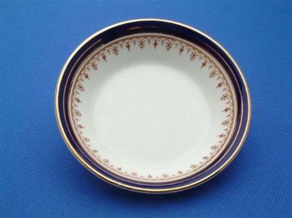 Picture of Fruit Bowl