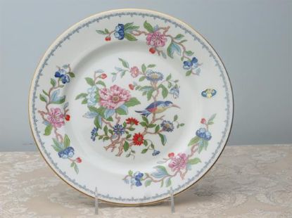 Picture of Dinner Plates
