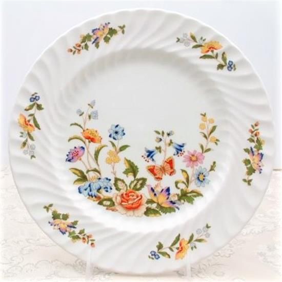 Picture of 5pc. Place Setting