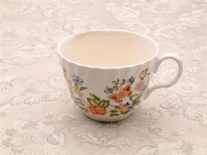 Picture of Tea Cups