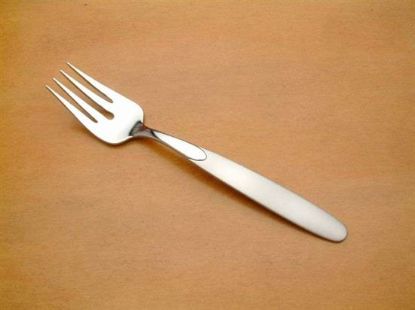 Picture of Salad Forks