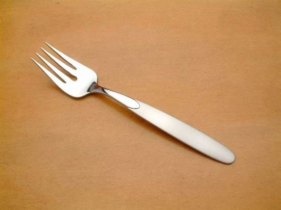 Picture of Salad Forks