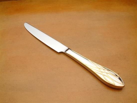 Picture of Place Knife Modern