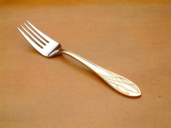 Picture of Salad Forks