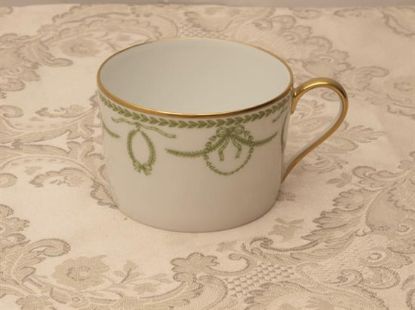 Picture of Tea Cups
